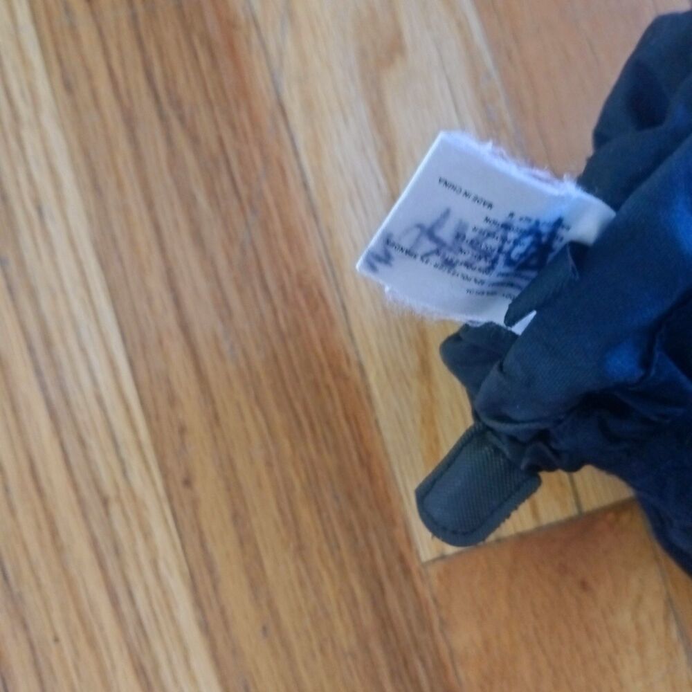 MultiSac Tweed Crossbody Bag Plaid Multi-Pocket Travel Shoulder Purse - Picture 7 of 8